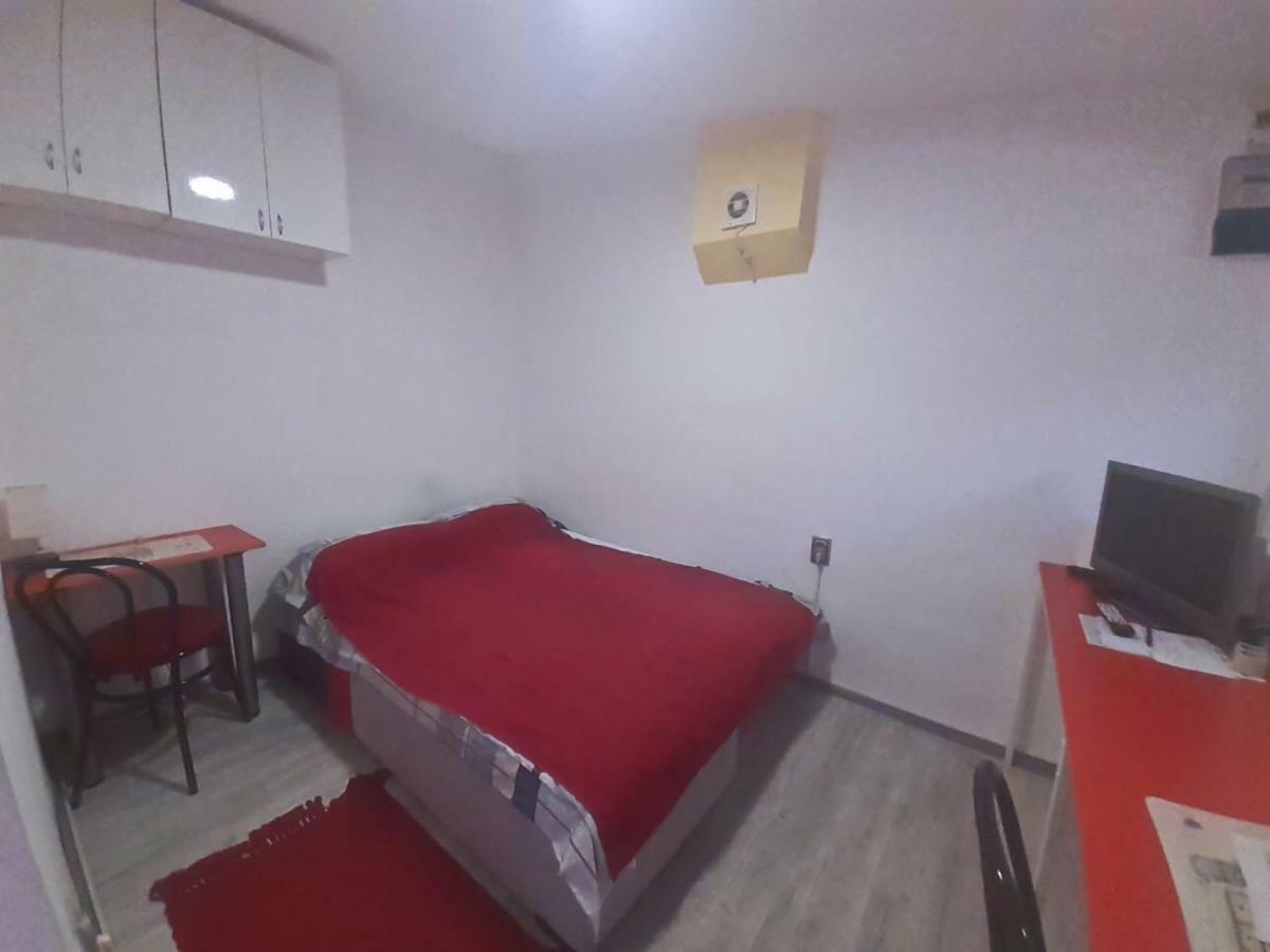Studio Krunska 6 Belgrad Zewnętrze zdjęcie